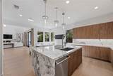 5 Gemstar Lane - Photo 7