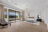 5 Gemstar Lane - Photo 8
