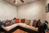 2238 Cast Pebble Drive - Photo 23