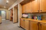 2238 Cast Pebble Drive - Photo 24