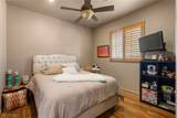 2238 Cast Pebble Drive - Photo 26