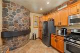 2238 Cast Pebble Drive - Photo 5
