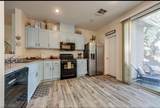8104 Roundup Ridge Street - Photo 10