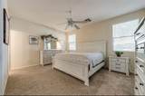 8104 Roundup Ridge Street - Photo 11