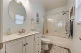 8104 Roundup Ridge Street - Photo 12