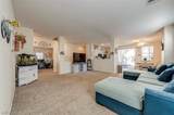 8104 Roundup Ridge Street - Photo 7