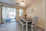 8104 Roundup Ridge Street - Photo 8