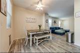 8104 Roundup Ridge Street - Photo 9