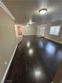 3875 Hoopa Lane - Photo 10