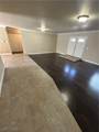 3875 Hoopa Lane - Photo 11
