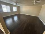 3875 Hoopa Lane - Photo 12