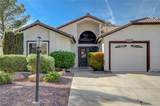 4921 Ocean Shores Way - Photo 2