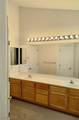 5221 Molveno Court - Photo 10