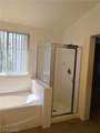 5221 Molveno Court - Photo 12