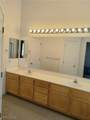 5221 Molveno Court - Photo 13