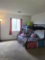 5221 Molveno Court - Photo 14