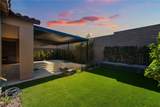 10149 Zeta Tucana Street - Photo 60