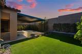 10149 Zeta Tucana Street - Photo 61