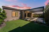 10149 Zeta Tucana Street - Photo 62