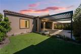 10149 Zeta Tucana Street - Photo 63