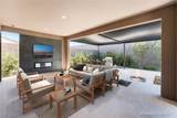 10149 Zeta Tucana Street - Photo 64