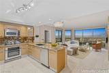 322 Karen Avenue - Photo 2