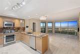 322 Karen Avenue - Photo 3