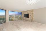 322 Karen Avenue - Photo 5