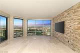 322 Karen Avenue - Photo 6