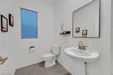 11636 Desert Hollow Avenue - Photo 11