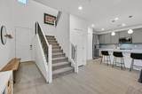 11636 Desert Hollow Avenue - Photo 12