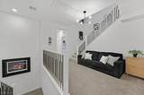 11636 Desert Hollow Avenue - Photo 13