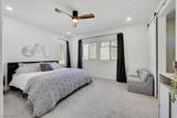 11636 Desert Hollow Avenue - Photo 14