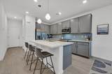11636 Desert Hollow Avenue - Photo 7