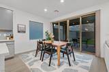 11636 Desert Hollow Avenue - Photo 8