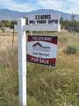 2370 Tonya Drive - Photo 1