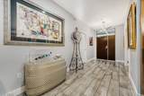 8925 Flamingo Road - Photo 24