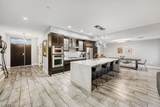 8925 Flamingo Road - Photo 25