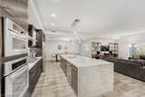 8925 Flamingo Road - Photo 26