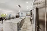 8925 Flamingo Road - Photo 27