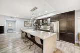 8925 Flamingo Road - Photo 28
