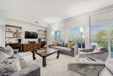 8925 Flamingo Road - Photo 29