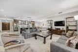 8925 Flamingo Road - Photo 30