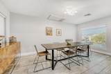 8925 Flamingo Road - Photo 31