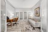 8925 Flamingo Road - Photo 32