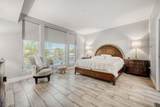 8925 Flamingo Road - Photo 33