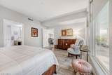 8925 Flamingo Road - Photo 34