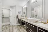 8925 Flamingo Road - Photo 35