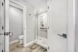 8925 Flamingo Road - Photo 36