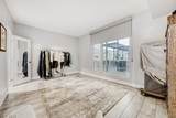 8925 Flamingo Road - Photo 39